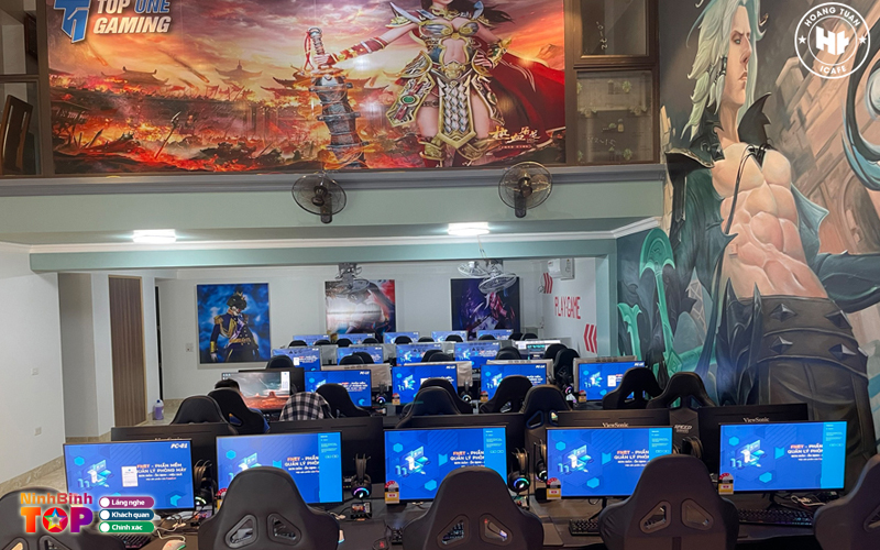 Hoang-gaming-ninhbinhtoplist