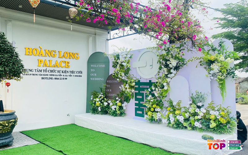 Hoang-long-palace-ninhbinhtoplist