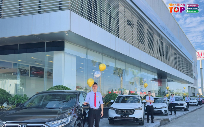 Honda-ninh-binh-ninhbinhtoplist