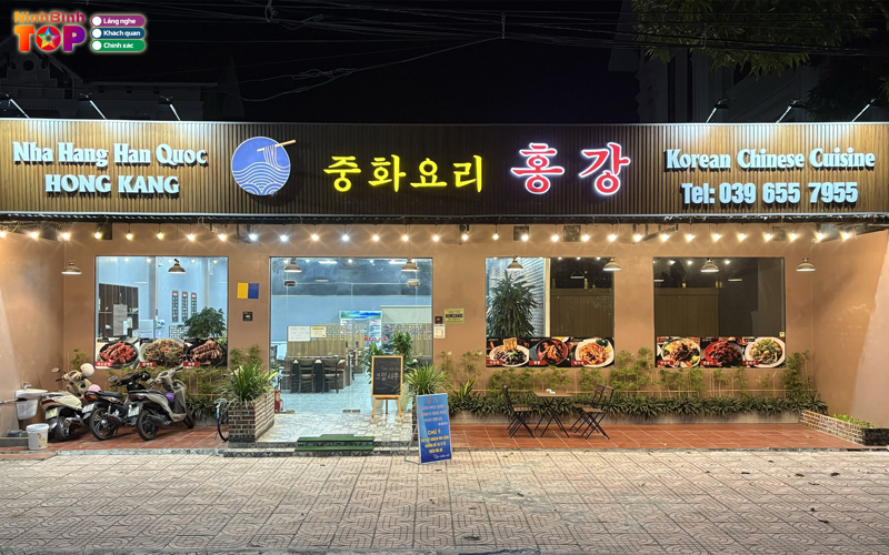 Hong-kang-ninh-binh-ninhbinhtoplist