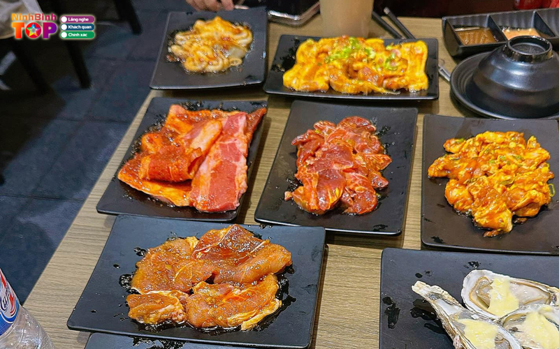 Hongkong-bbq-ninhbinhtoplist