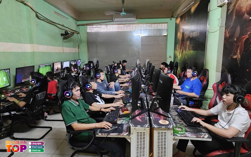 Hulk-game-ninhbinhtoplist