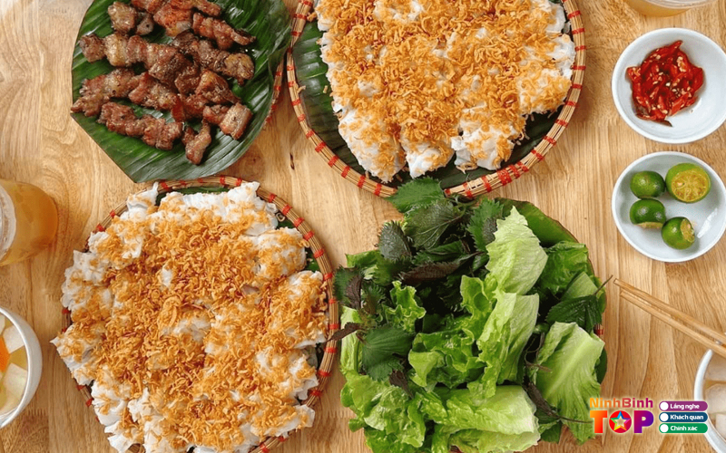 Huong-huong-quan-ninhbinhtoplist