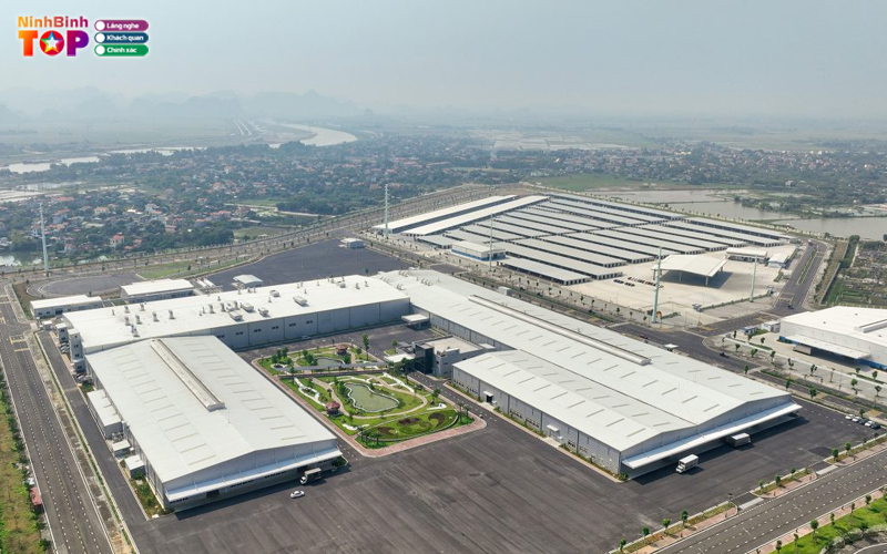 Hyundai-ninh-binh-ninhbinhtoplist