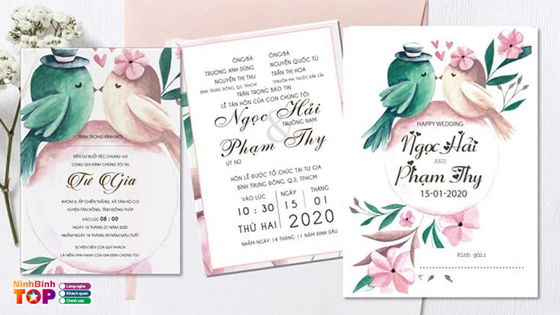 In-thiep-cuoi-thiep-moi-ninh-binh-ninhbinhtoplist