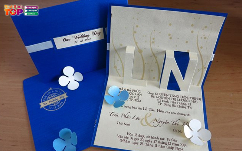 In-thuan-yen-ninhbinhtoplist