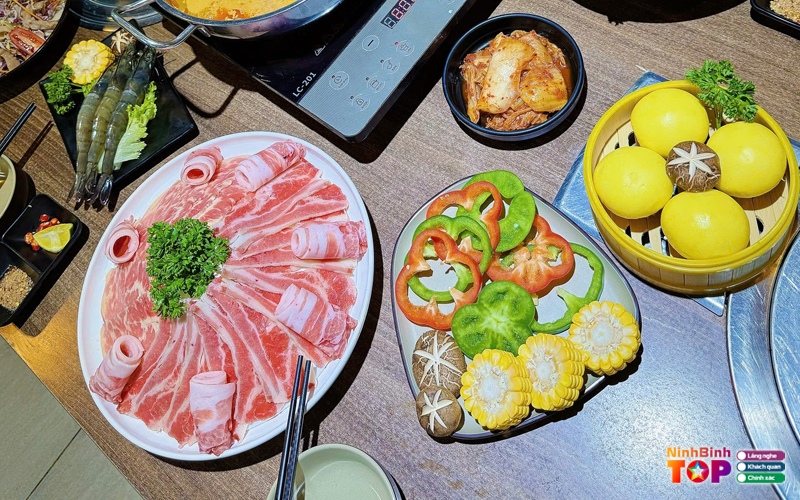 Incheon-lau-nuong-ninhbinhtoplist