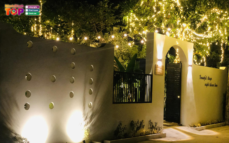 Kafe-nguoc-nang-ninhbinhtoplist