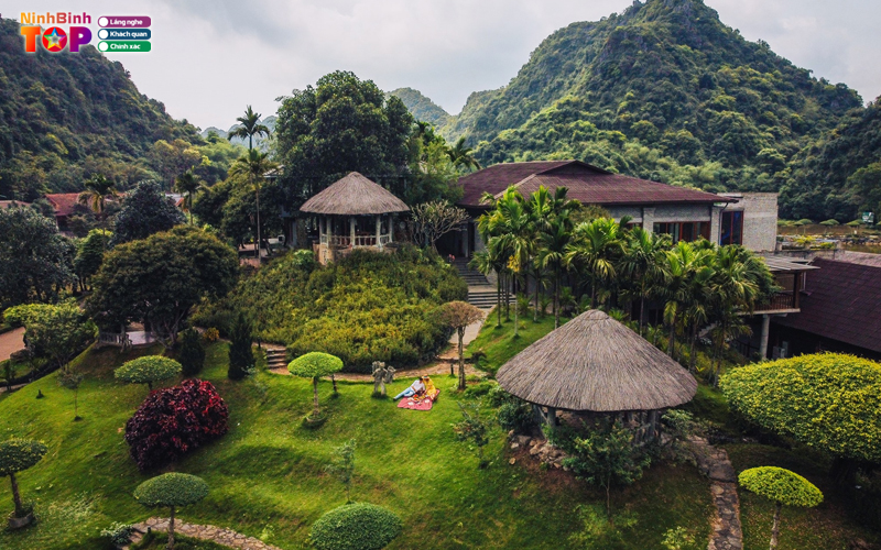 Khu-du-lich-sinh-thai-thung-nham-ninhbinhtoplist