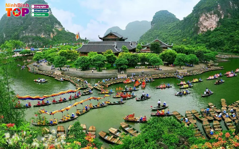 Khu-du-lich-sinh-thai-trang-an-ninhbinhtoplist