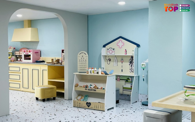 Khu-vui-choi-home-cafe-ninhbinhtoplist