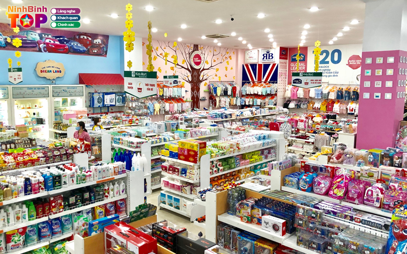 Kidsmartnb-ninhbinhtoplist