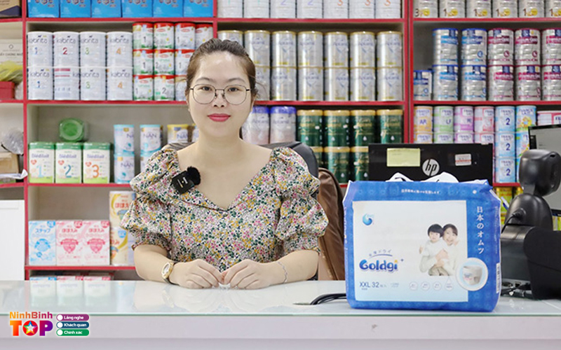 Kim-hien-baby-ninhbinhtoplist