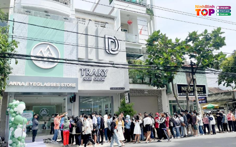 Kinh-mat-anna-ninhbinhtoplist