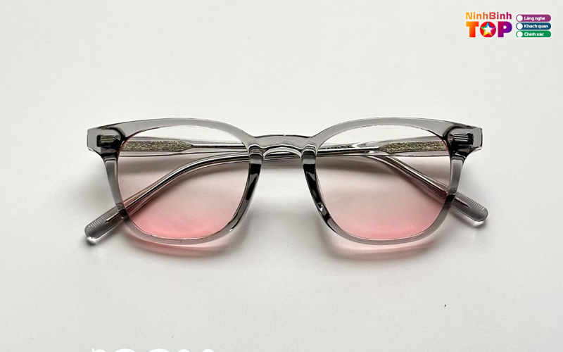 Kinh-mat-baoday-ninhbinhtoplist