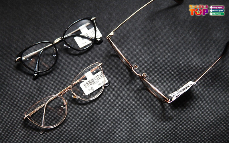 Kinh-mat-catcat-ninhbinhtoplist