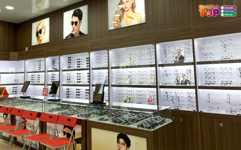 Kinh-mat-ha-noi-ninhbinhtoplist