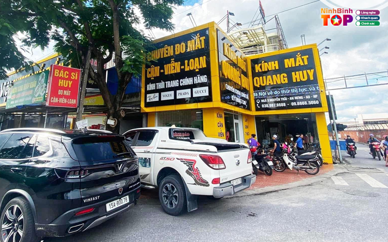 Kinh-mat-quang-huy-ninhbinhtoplist