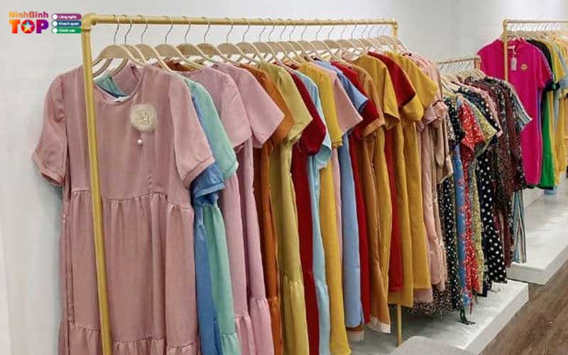 Kinh-nghiem-chon-shop-dam-bau-ninh-binh-ninhbinhtoplist