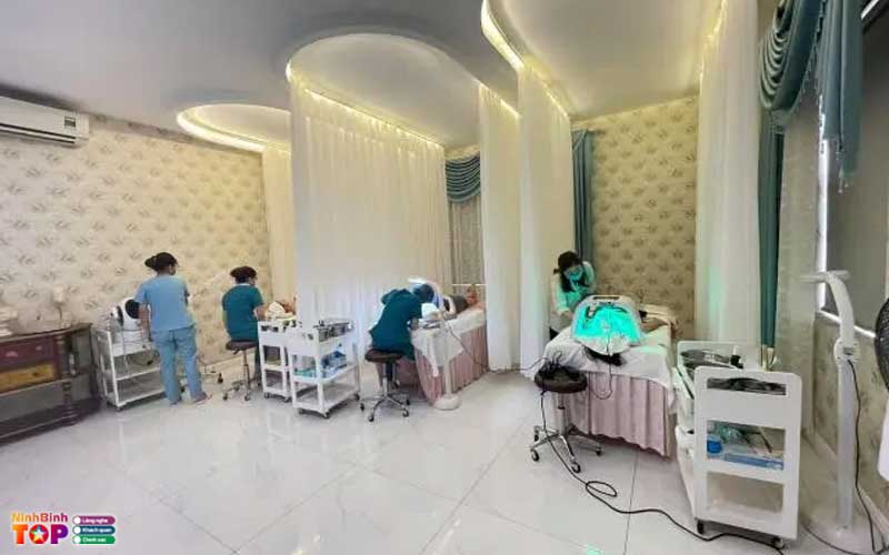 La-dolce-vita-spa-ninhbinhtoplist