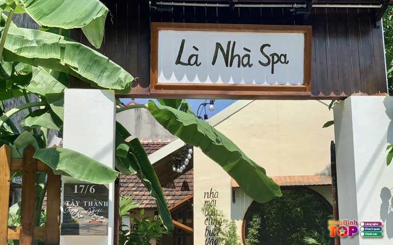 La-nha-spa-ninhbinhtoplist