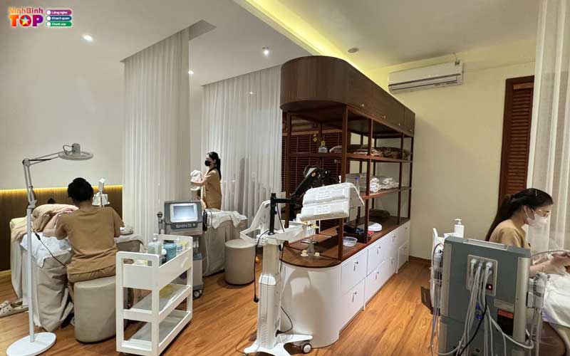 Lacyen-clinic-ninhbinhtoplist