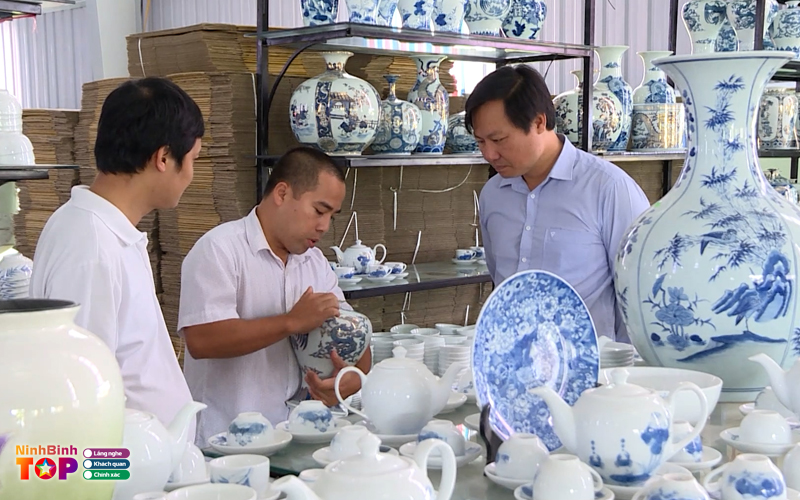 Lang-gom-bo-bat-ninhbinhtoplist