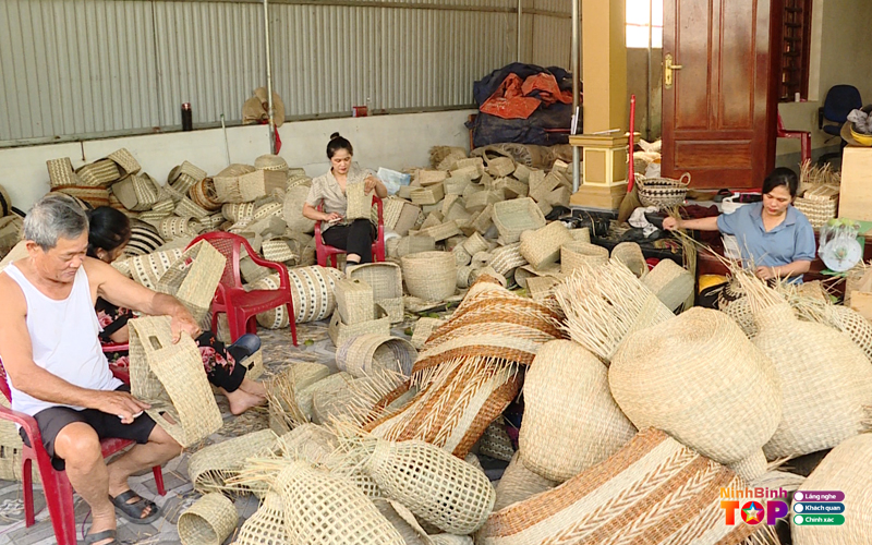 Lang-nghe-chieu-coi-kim-son-ninhbinhtoplist