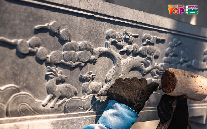 Lang-nghe-dieu-khac-da-ninh-van-ninhbinhtoplist