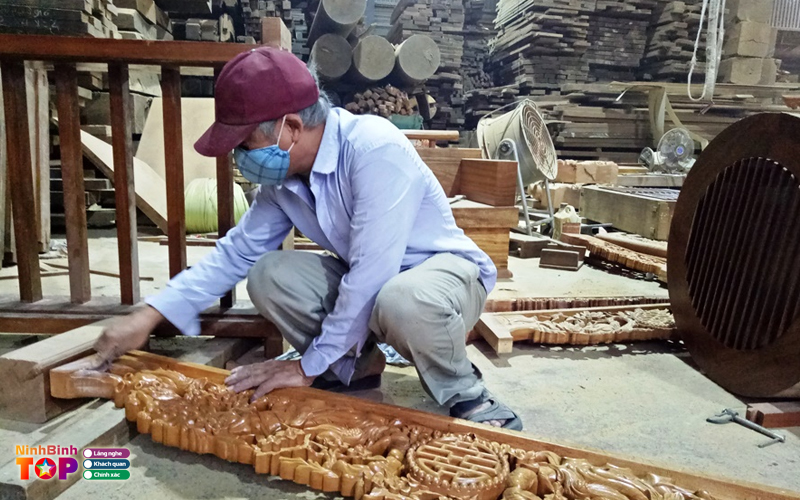 Lang-nghe-moc-phuc-loc-ninhbinhtoplist