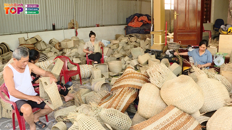 Lang-nghe-truyen-thong-ninh-binh