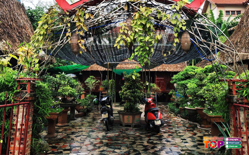 Las-cafe-ninhbinhtoplist