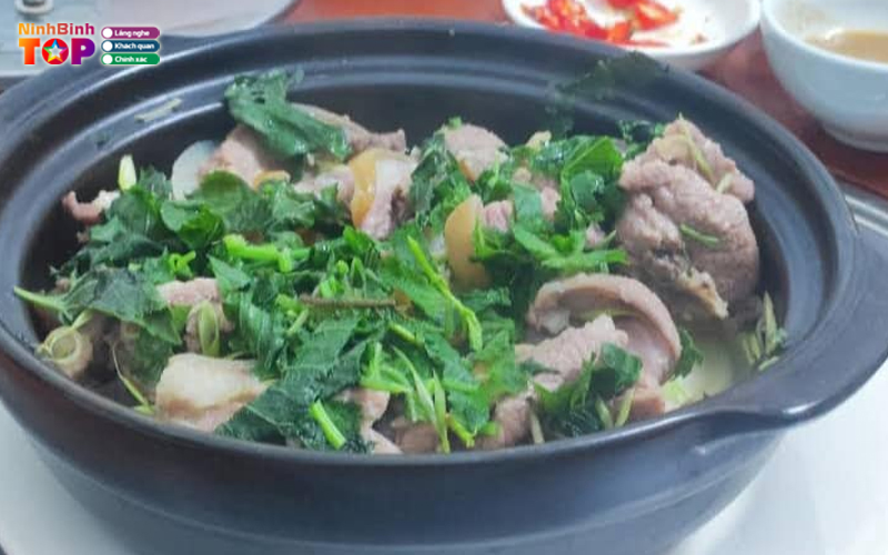 Lau-de-quang-chinh-hieu-ninhbinhtoplist