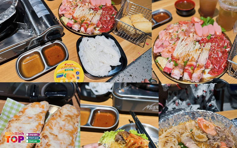 Lau-nuong-ba-nga-ninhbinhtoplist