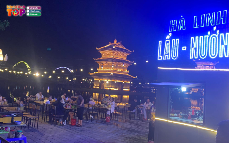 Lau-nuong-ha-linh-ninhbinhtoplist