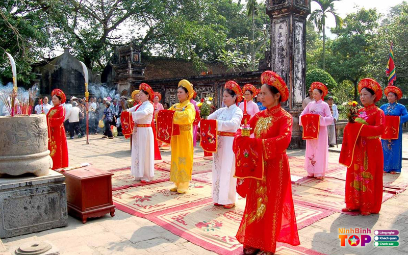 Le-hoi-co-do-hoa-lu-ninhbinhtoplist