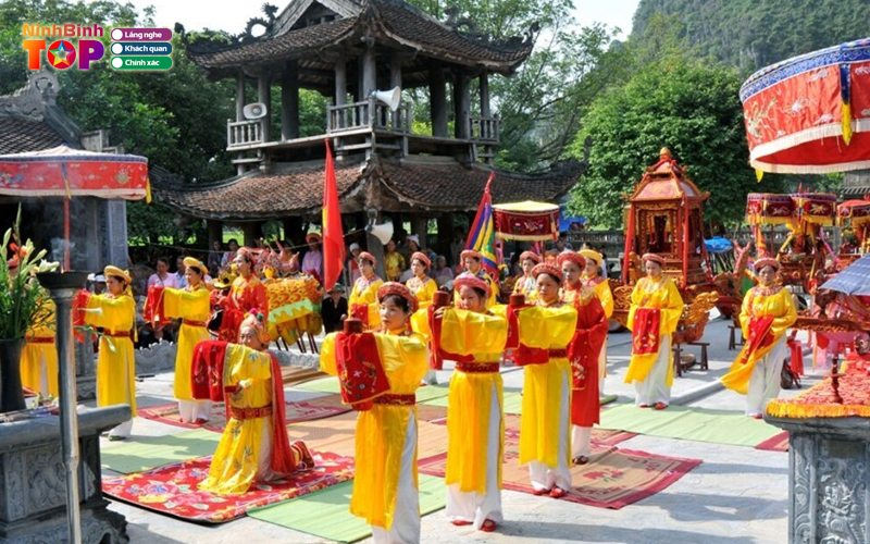 Le-hoi-den-thai-vi-net-dep-tam-linh-va-van-hoa-co-xua-1