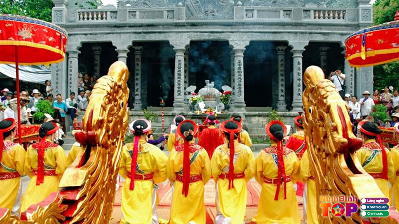 Le-hoi-den-thai-vi-net-dep-tam-linh-va-van-hoa-co-xua