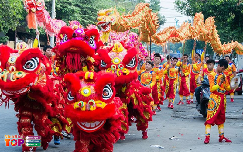 Le-hoi-ky-phuc-dinh-cam-gia-ninhbinhtoplist