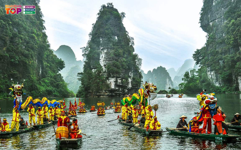 Le-hoi-truyen-thong-tho-duc-thanh-minh-dai-vuong-ninhbinhtoplist