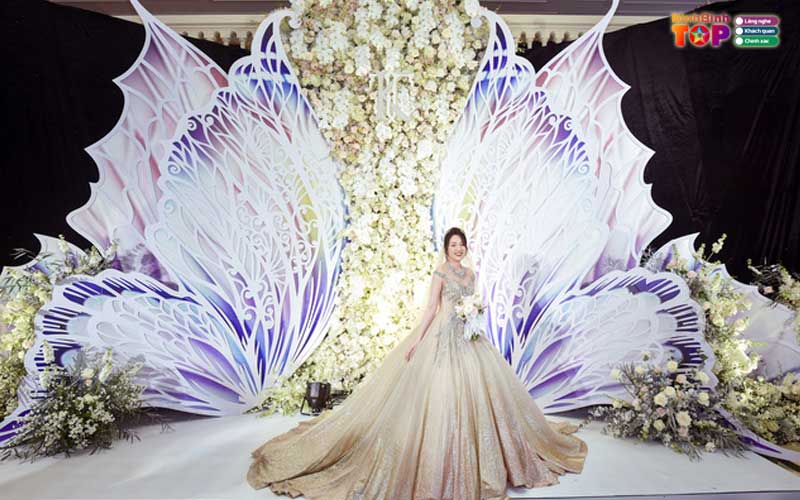 Linh-wedding-ninhbinhtoplist