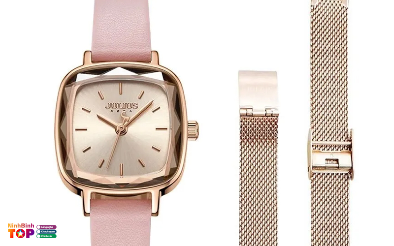 Loi-dong-ho-ninhbinhtoplist