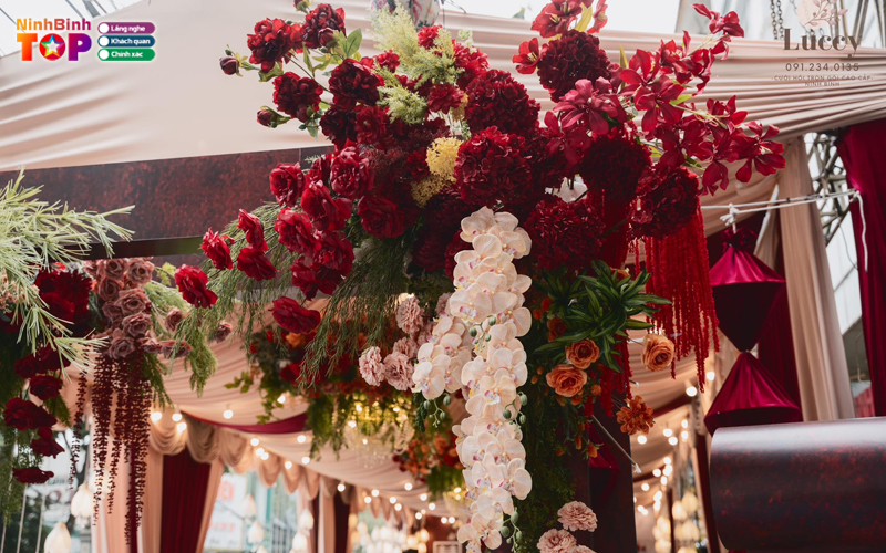 Luccy-wedding-floral-ninhbinhtoplist