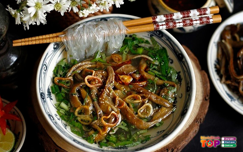 Luon-cay-thanh-dat-ninhbinhtoplist