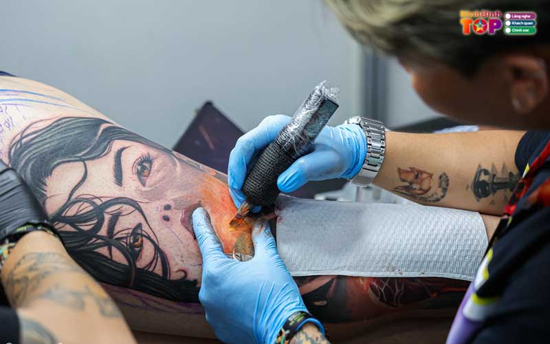Mai-luong-tattoo-ninhbinhtoplist