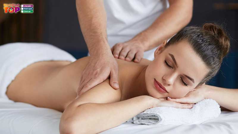 Massage-o-ninh-binh