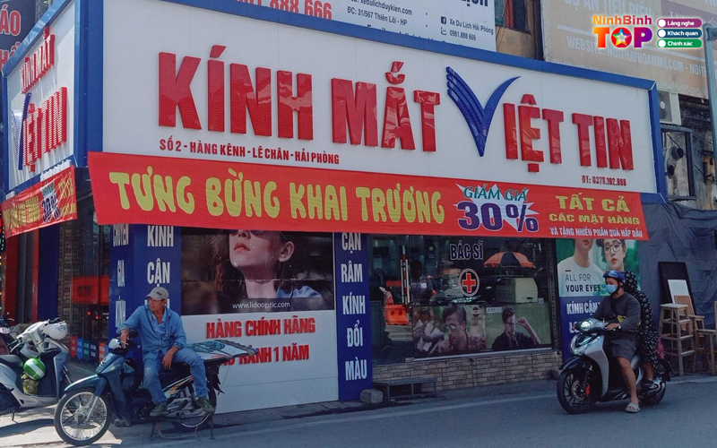 Mat-kinh-viet-tin-ninhbinhtoplist