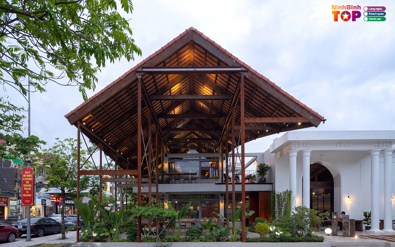 May-cafe-bakery-ninhbinhtoplist