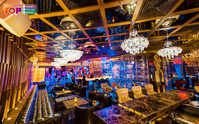 Maybach-club-ninhbinhtoplist