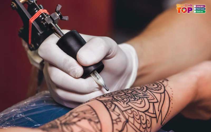 Minh-dan-tattooist-ninhbinhtoplist